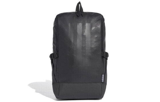 Backpack Adidas Neo T4H Rspns S Bp