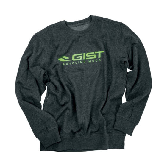 GIST sweatshirt