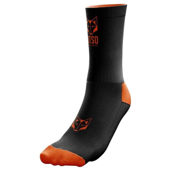 OTSO Multisport Mid socks