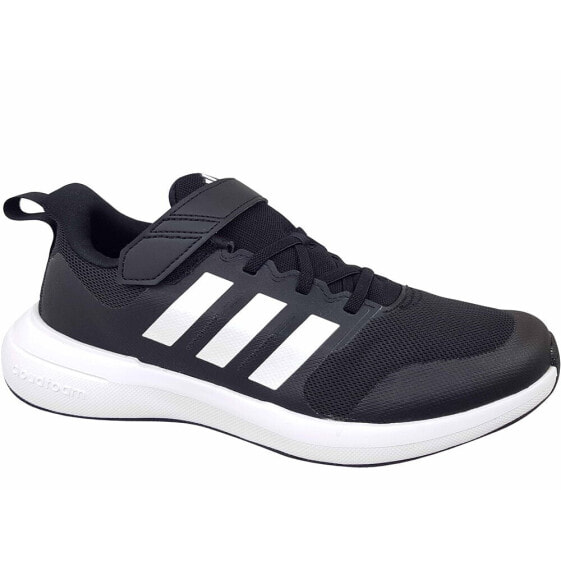 Кеды Adidas Fortarun 2.0 EL K