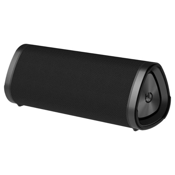 HIDITEC SPBL10005 Bluetooth Speaker