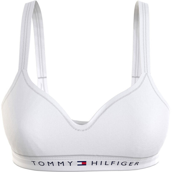 TOMMY HILFIGER UW0UW04612 Bra