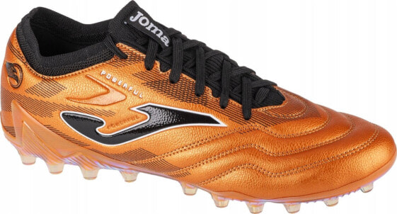 Joma Joma Powerful Cup 2418 AG POCS2418AG Złote 41