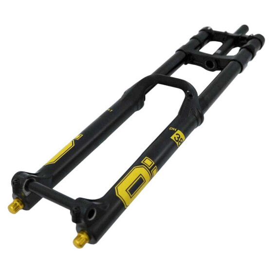 ÖHLINS DH 38 Race 20 x 110 mm MTB fork