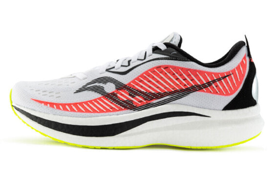 Кроссовки Saucony Endorphin Speed 2 S20688-116