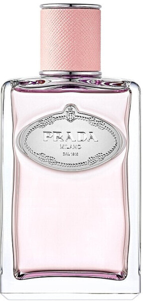 Prada Infusion De Rose 2017