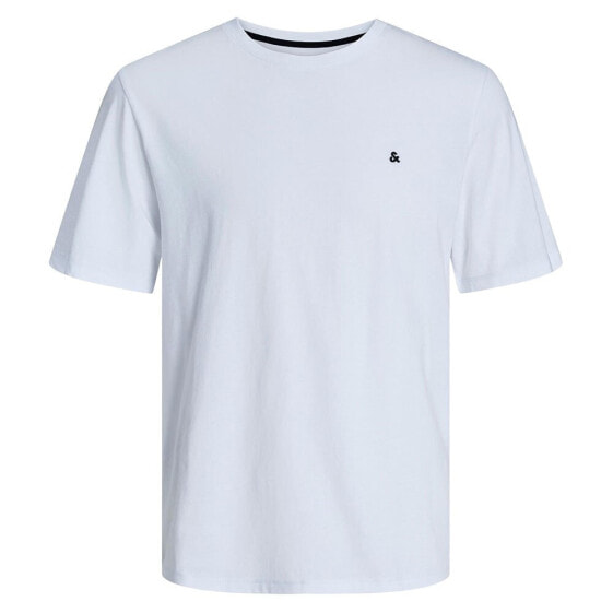 JACK & JONES Paulos short sleeve T-shirt