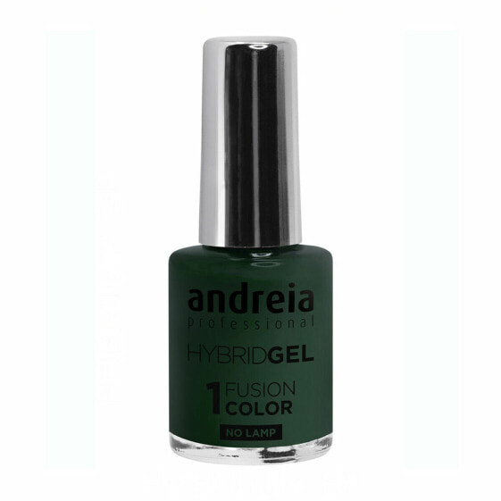 лак для ногтей Andreia Hybrid Fusion H65 (10,5 ml)