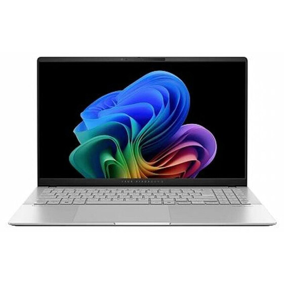 Ноутбук Asus 90NB14Q2-M00400 15,6" 32 GB RAM 1 TB SSD OLED