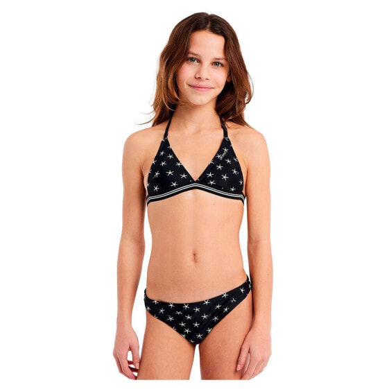 PROTEST Limone Bikini