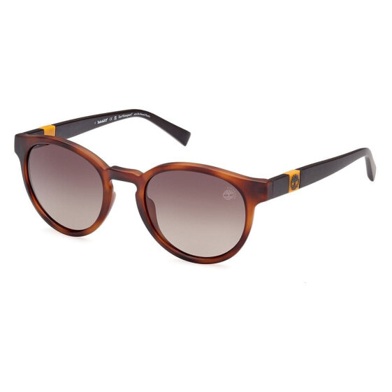 Очки TIMBERLAND SK0453 Sunglasses