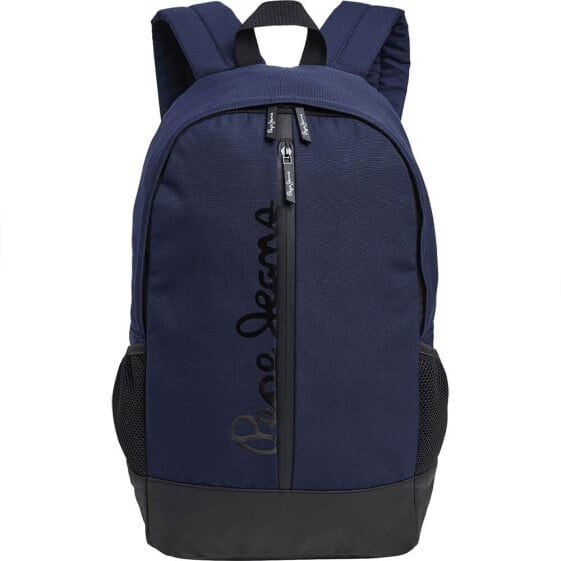 PEPE JEANS Hank Legend Backpack