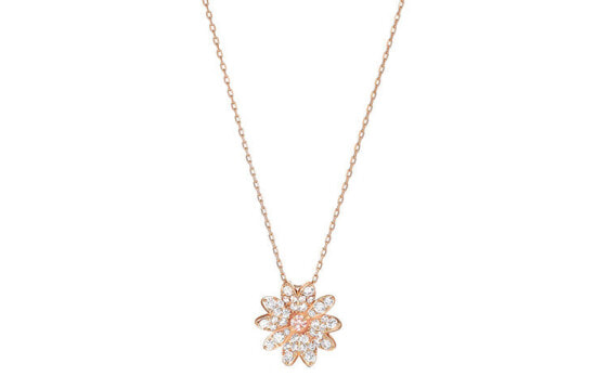 Swarovski Eternal Flower 5540973