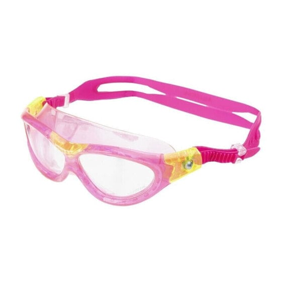 Aquawave Flexa Jr swimming goggles 92800407479