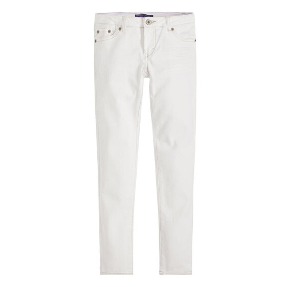 LEVI´S ® KIDS 710 Super Skinny pants