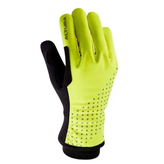 ALTURA Nightvision gloves