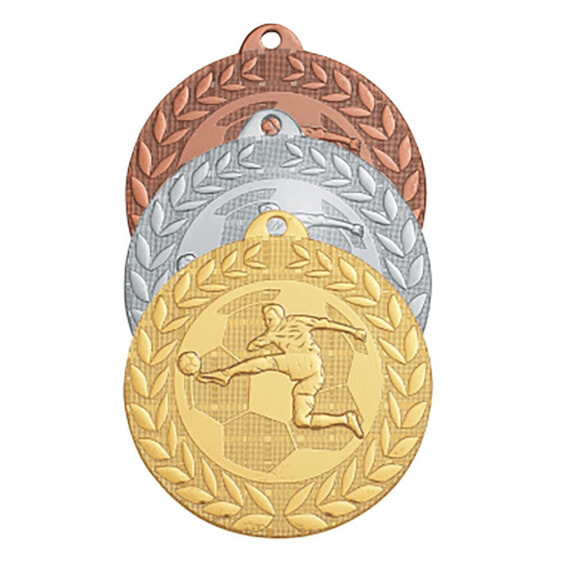 SPORTI FRANCE Football Medal
