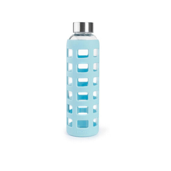 IBILI Domino 550ml Water Bottle