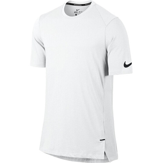 Футболка мужская Nike Dry Elite Top