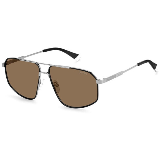 POLAROID PLD4118SX85KS Sunglasses