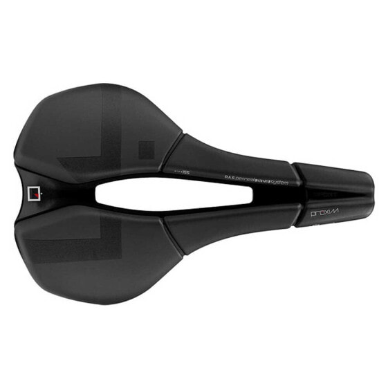 PROLOGO Proxim W650 Sport T2.0 saddle