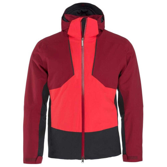 HEAD Glacier jacket