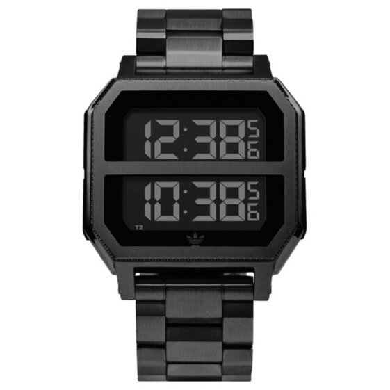 Часы наручные мужские Adidas Z21001-00 (Ø 41 мм)