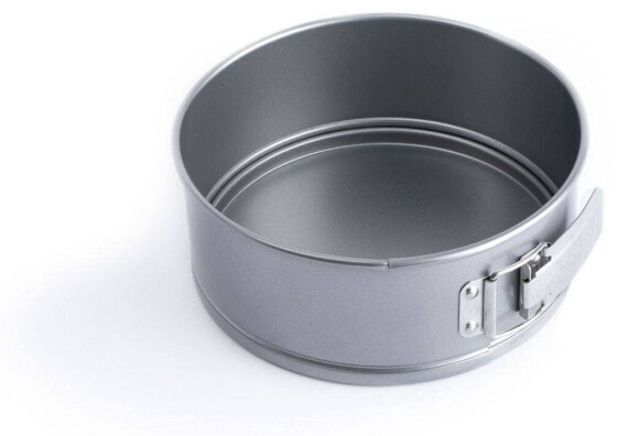 Springform Aluminized Steel Bakeware