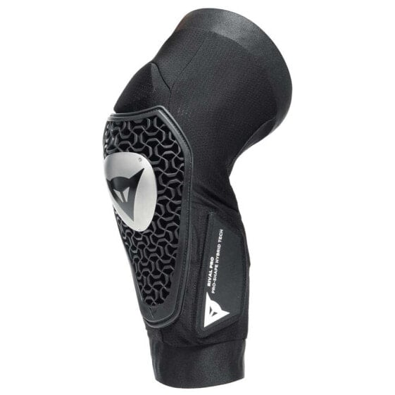 DAINESE BIKE Rival Pro Knee Guards