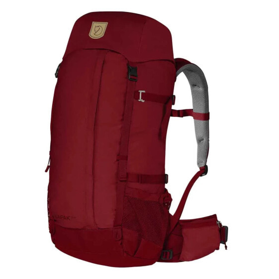 Fjällräven Kaipak 38L backpack