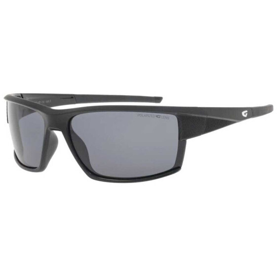 GOG Breva polarized sunglasses