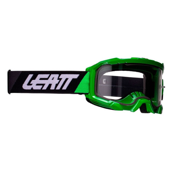 LEATT Velocity 4.5 Goggles