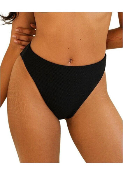 Womens Seashore Swim Bottom