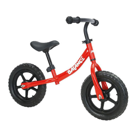 SPORT ONE Balance Bike Without Pedals