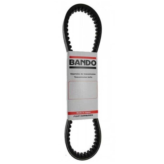 BANDO For Gilera Runner 180 Transmission Belt