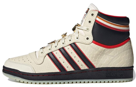 Кроссовки Adidas originals Top ten High "SportsCenter" GZ1072