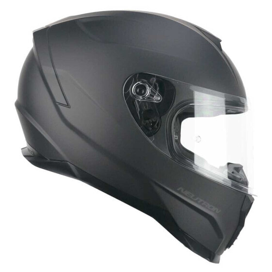 CGM 320A Neutron Mono full face helmet