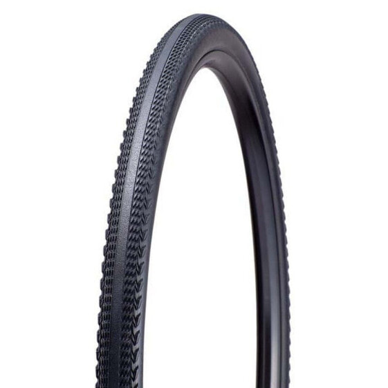 SPECIALIZED Pathfinder Sport BlackBelt 700C x 42 rigid gravel tyre