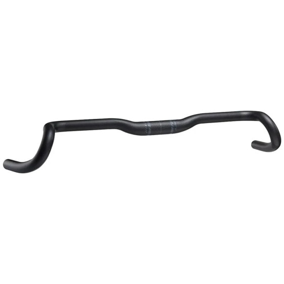 RITCHEY Comp Corralitos handlebar