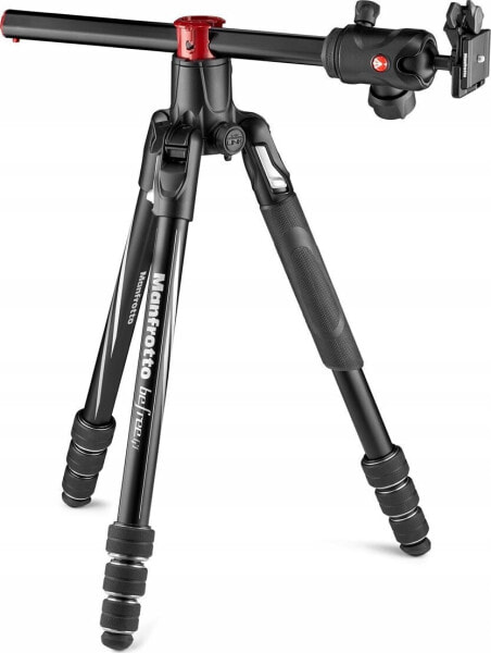 Statyw Manfrotto Manfrotto Zestaw Befree Gt Xpro