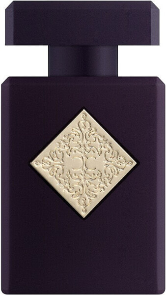 Initio Parfums Psychedelic Love