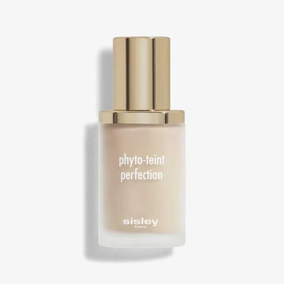 SISLEY Phyto-Teint Perfection 30ml foundation