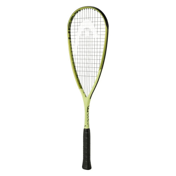 HEAD RACKET Extreme 135 2023 Tennis Racket