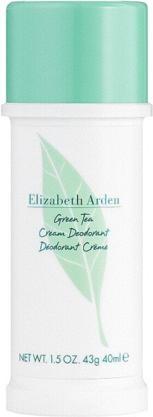 Elizabeth Arden Green Tea