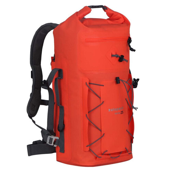 ZULUPACK Triton 25L backpack