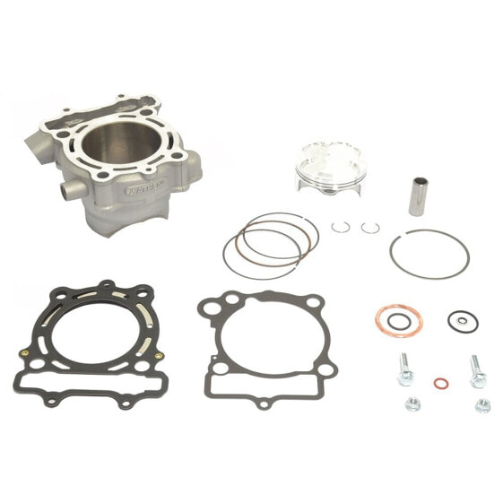 ATHENA Standard Bore Ø 77 mm 250 cc P400510100019 Cylinder Kit