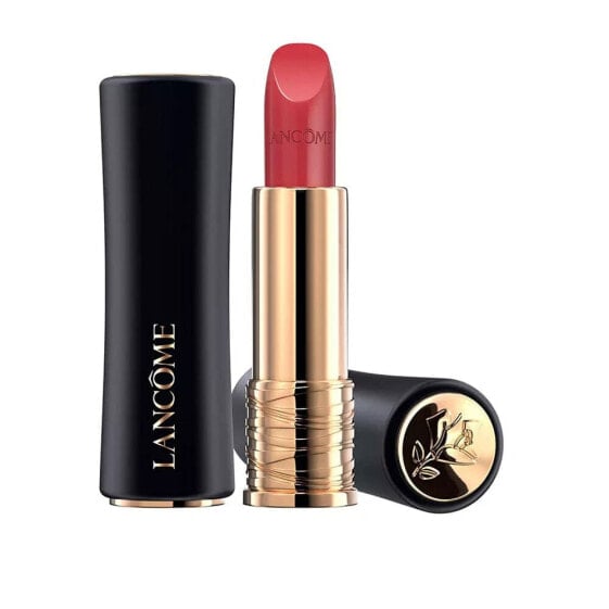 Lancome L'Absolu Rouge Cream Lipstick Увлажняющая губная помада