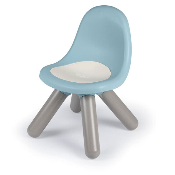 SMOBY Chair