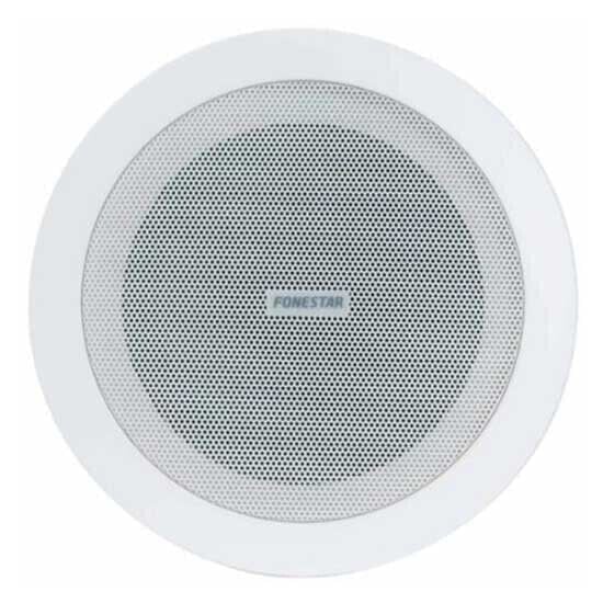 FONESTAR GAT-501 100V Ceiling Speaker