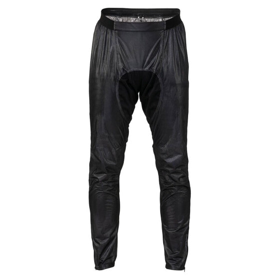 TUCANO URBANO Nano Rain Corsa Pants